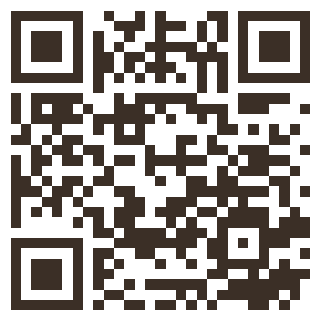 Scan for event details