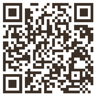 Scan to sponsor