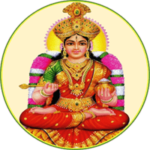 Annadanam