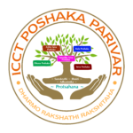 Annual Poshaka