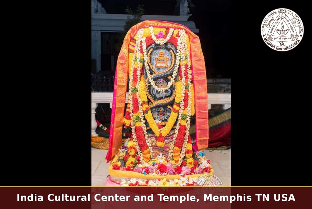 Nagula Chavathi