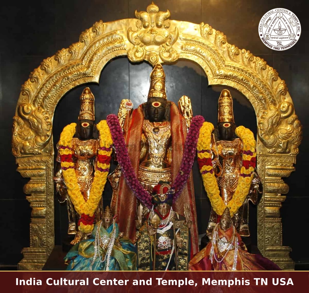 Shasthi / Kruthika Subramanya Abhishekam