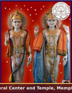 Samoohika Satyanarayana Vratam